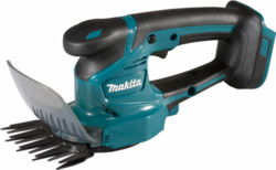 Product image of MAKITA DUM111ZX