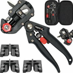 Yato YT-88505 tootepilt