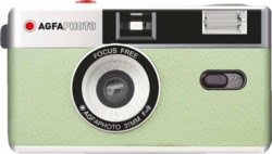 Product image of AGFAPHOTO 603004