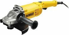 DeWALT DWE494-QS tootepilt