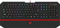 Product image of REDRAGON K502RGB