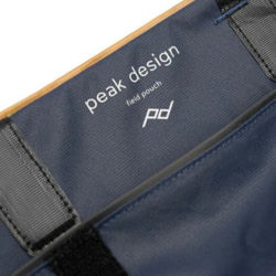 Product image of Peak Design BP-MN-3