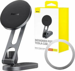 Baseus C40151300S11-00 tootepilt
