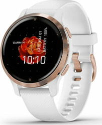 Product image of Garmin 010-02429-13