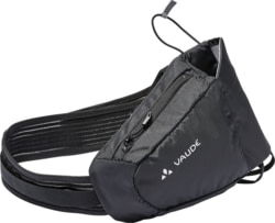 VAUDE 161330100 tootepilt