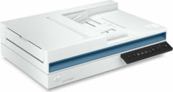 HP 20G06A#B19 tootepilt