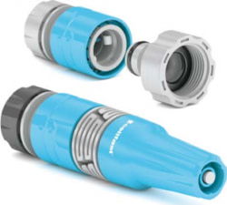 CELLFAST 50-705 tootepilt