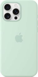 Product image of Apple MDGY4ZM/A
