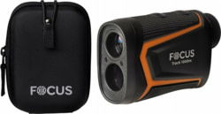 FOCUS OPTICS SW-RF02 1000M tootepilt