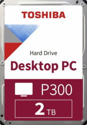 Product image of Toshiba