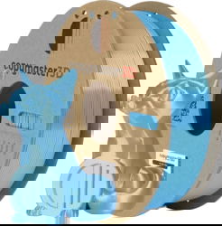 Product image of COPYMASTER3D 12434