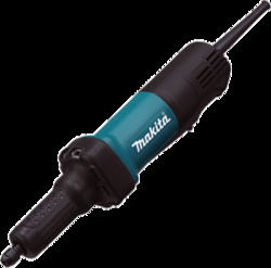 Product image of MAKITA GD0600