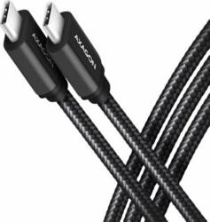 Axagon BUCM3-CM30AB tootepilt