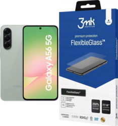 Product image of Samsung