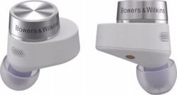 Bowers & Wilkins FP43834 tootepilt