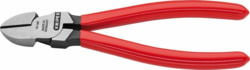 Knipex 70 01 125 EAN tootepilt