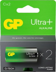 GP Batteries GPULP14A654C2 tootepilt