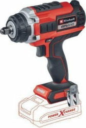 EINHELL 4510070 tootepilt