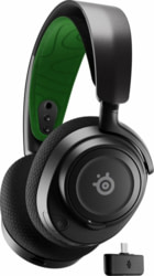 Product image of Steelseries 61565
