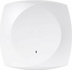 Product image of Cisco CW9176D1-CFG