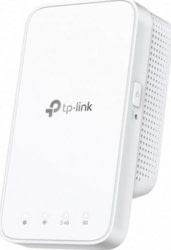TP-LINK RE300 tootepilt