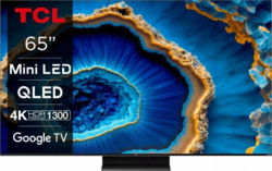 TCL-Digital tootepilt