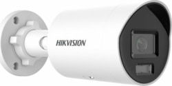 Hikvision Digital Technology DS-2CD2047G2H-LIU(2.8MM)(EF)(O tootepilt