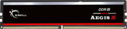 G.SKILL F5-5200J4040A32GX1-IS tootepilt