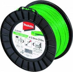 MAKITA E-01781 tootepilt