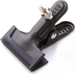 Product image of B.I.G. 428253