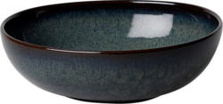 Villeroy & Boch 10-4259-1900 tootepilt