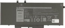 Product image of Dell 3PCVM