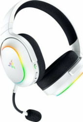 Product image of RAZER RZ04-05220200-R3M1