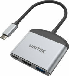 Product image of UNITEK D1102A