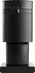 Product image of FELLOW D1300PROS-US