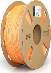 Product image of GEMBIRD 3DP-PLA-01-MTO