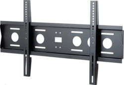 Edbak TWB1.600 tootepilt