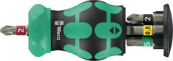Product image of Wera Tools 5008892001