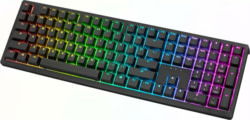 Product image of Ducky DKZE2408ST3-CRUSPDOECL1AW1