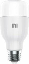 Xiaomi BHR5743EU tootepilt