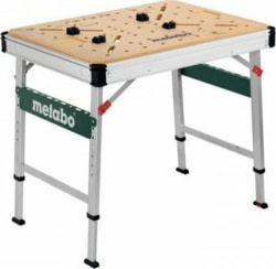Product image of Metabo 626991000