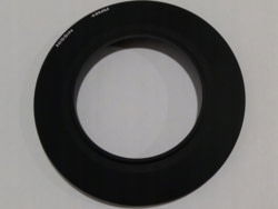 Nissin N061 tootepilt