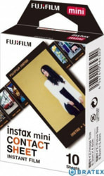 Fujifilm 16746486 tootepilt