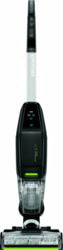 Product image of BISSELL 3400N