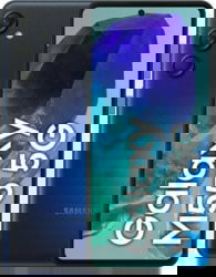 Product image of Samsung SM-M556EZKCEUB