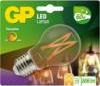 GP Batteries GPCLSE27FIL430C1 tootepilt