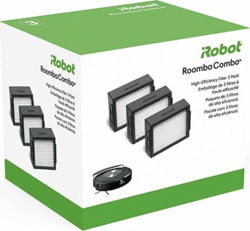 IROBOT 48371620 tootepilt