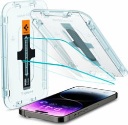 Spigen AGL05214 tootepilt