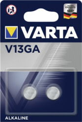 VARTA 04276101402 10X tootepilt