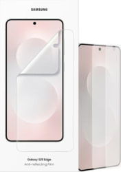 Samsung EF-US937CTEGWW tootepilt
